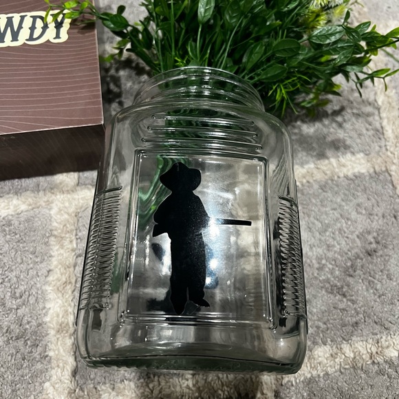 Howdy 🤠 Cowboy Decor Set - Picture 5 of 5